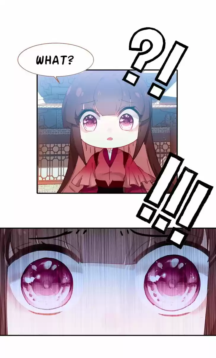 Jia Gei Yi Ge Si Tai Jian Vol.01 Ch.033