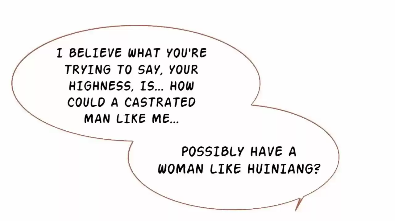 Jia Gei Yi Ge Si Tai Jian Vol.01 Ch.033