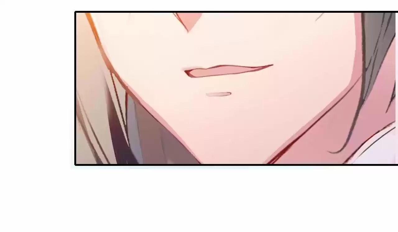 Jia Gei Yi Ge Si Tai Jian Vol.01 Ch.033