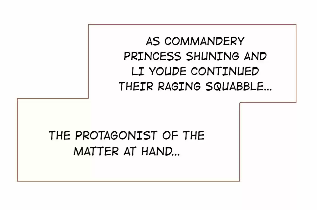 Jia Gei Yi Ge Si Tai Jian Vol.01 Ch.033