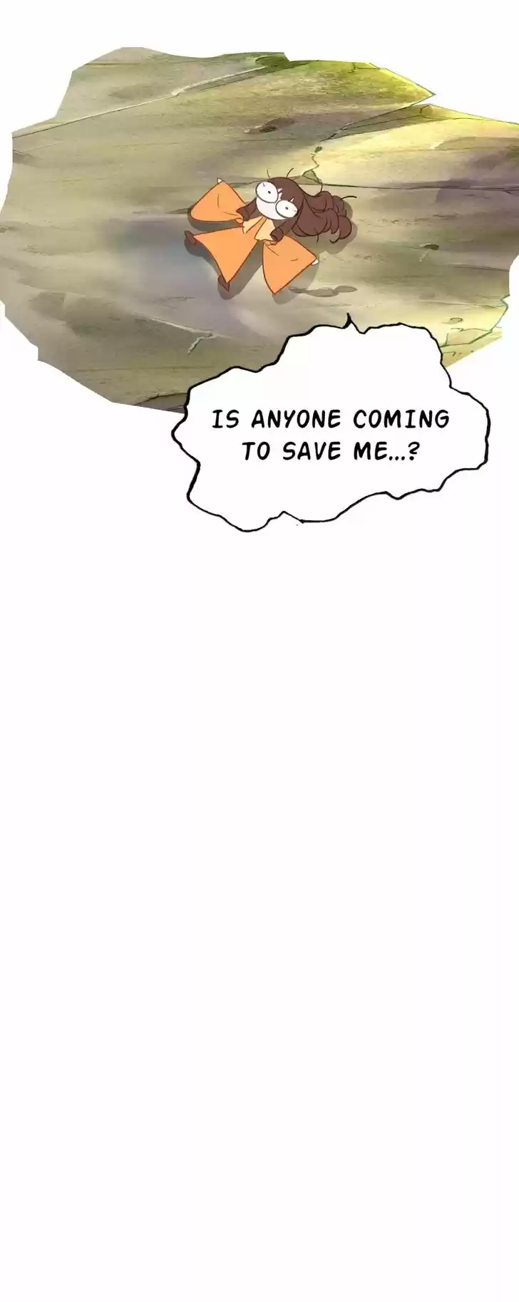 Jia Gei Yi Ge Si Tai Jian Vol.01 Ch.033