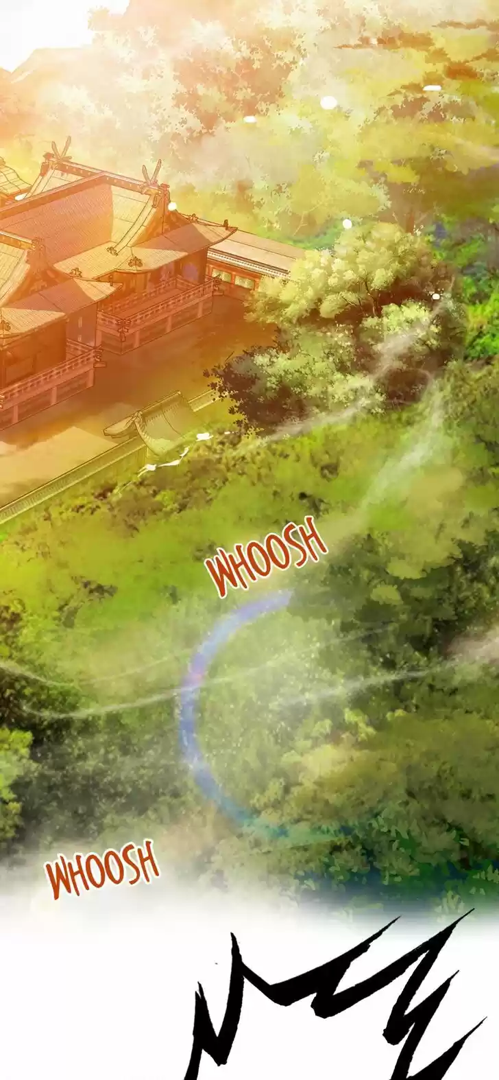 Jia Gei Yi Ge Si Tai Jian Vol.01 Ch.034