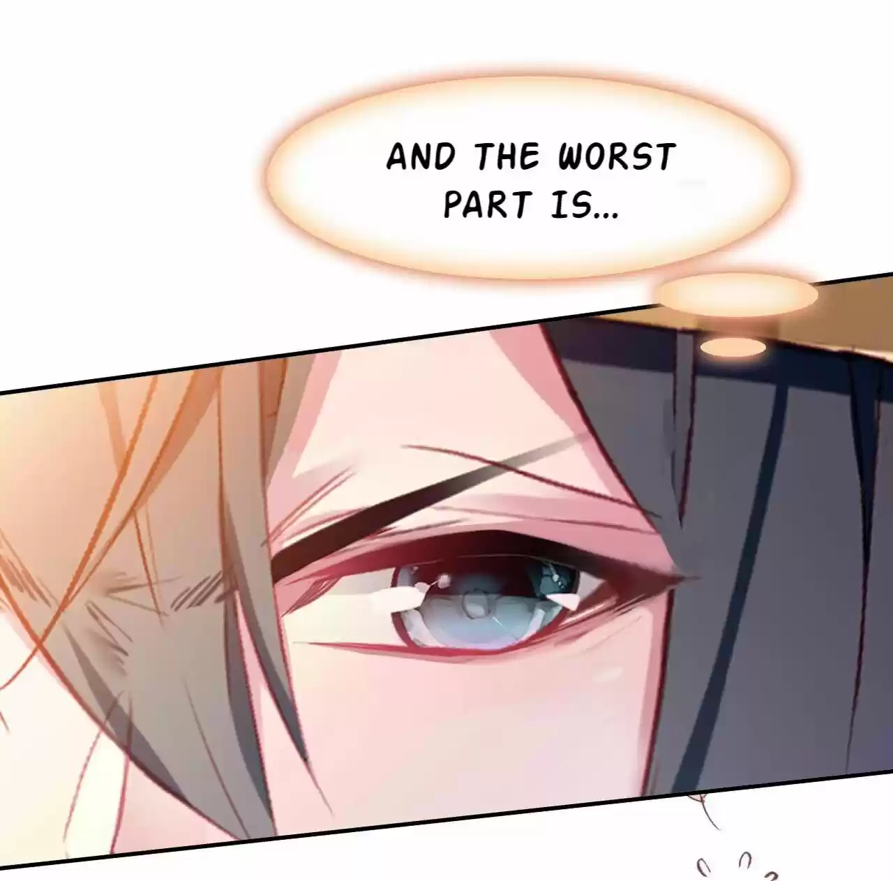 Jia Gei Yi Ge Si Tai Jian Vol.01 Ch.034