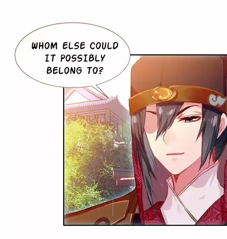 Jia Gei Yi Ge Si Tai Jian Vol.01 Ch.034