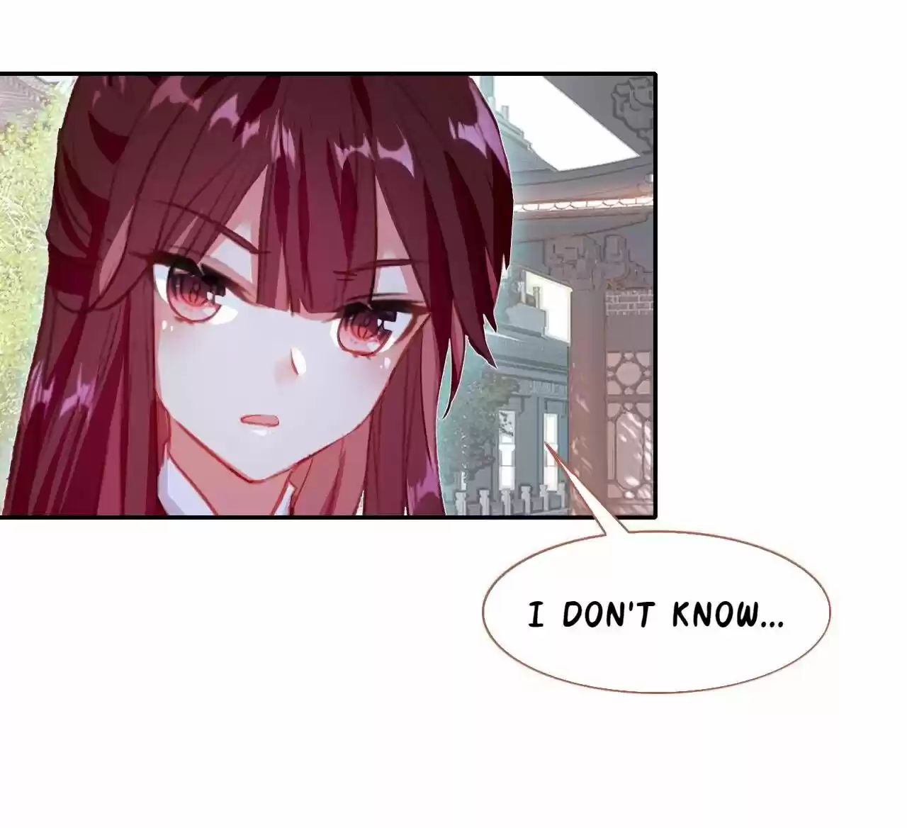 Jia Gei Yi Ge Si Tai Jian Vol.01 Ch.034