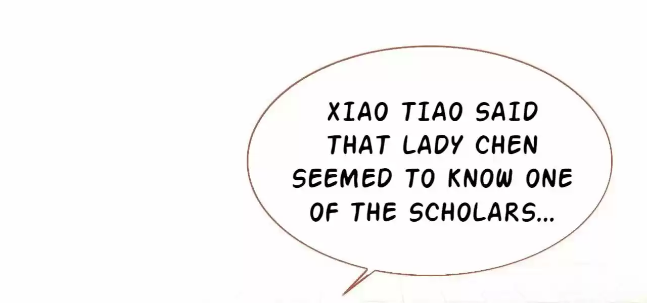 Jia Gei Yi Ge Si Tai Jian Vol.01 Ch.034