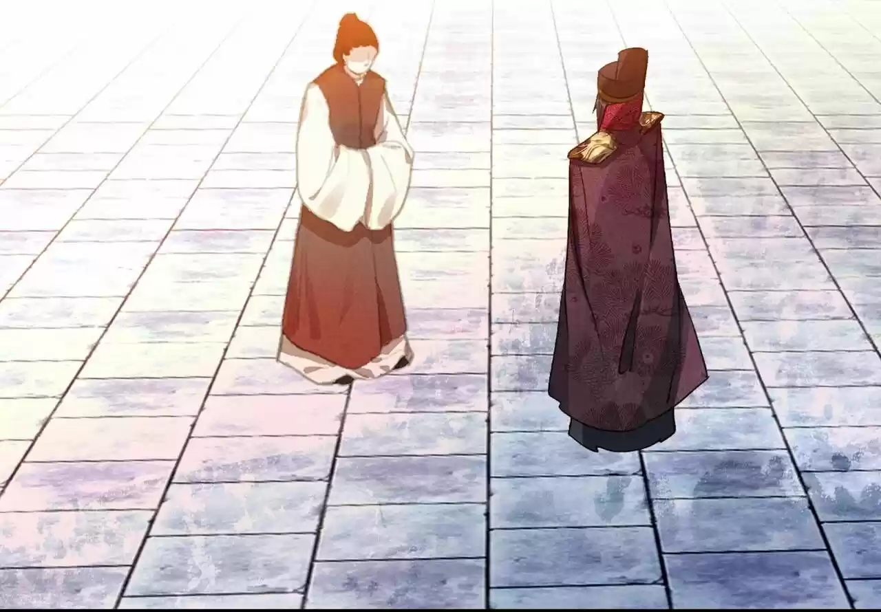 Jia Gei Yi Ge Si Tai Jian Vol.01 Ch.034