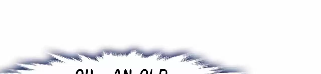 Jia Gei Yi Ge Si Tai Jian Vol.01 Ch.034