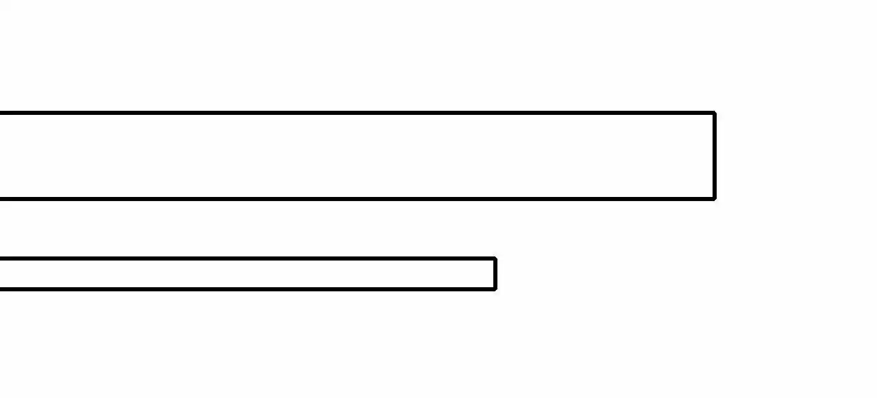 Jia Gei Yi Ge Si Tai Jian Vol.01 Ch.034