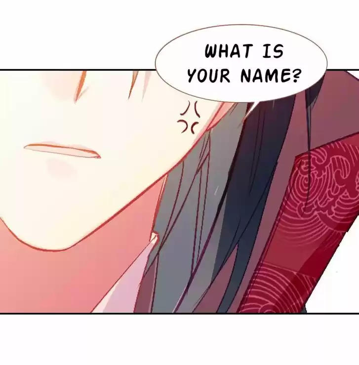 Jia Gei Yi Ge Si Tai Jian Vol.01 Ch.034