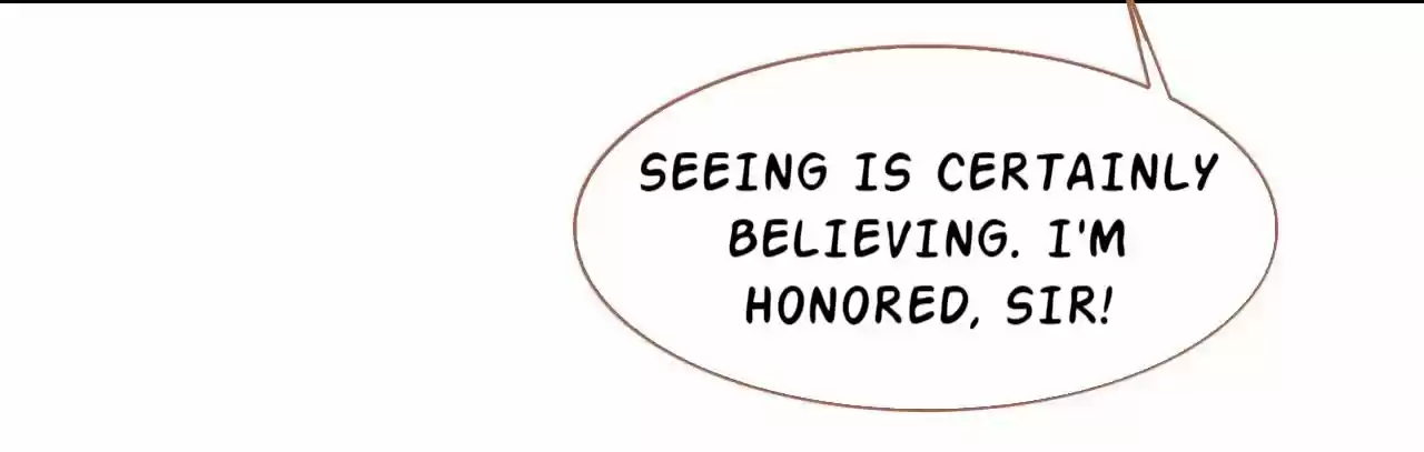 Jia Gei Yi Ge Si Tai Jian Vol.01 Ch.034