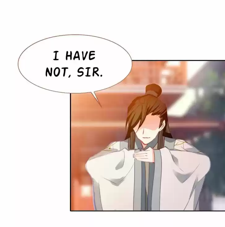 Jia Gei Yi Ge Si Tai Jian Vol.01 Ch.034