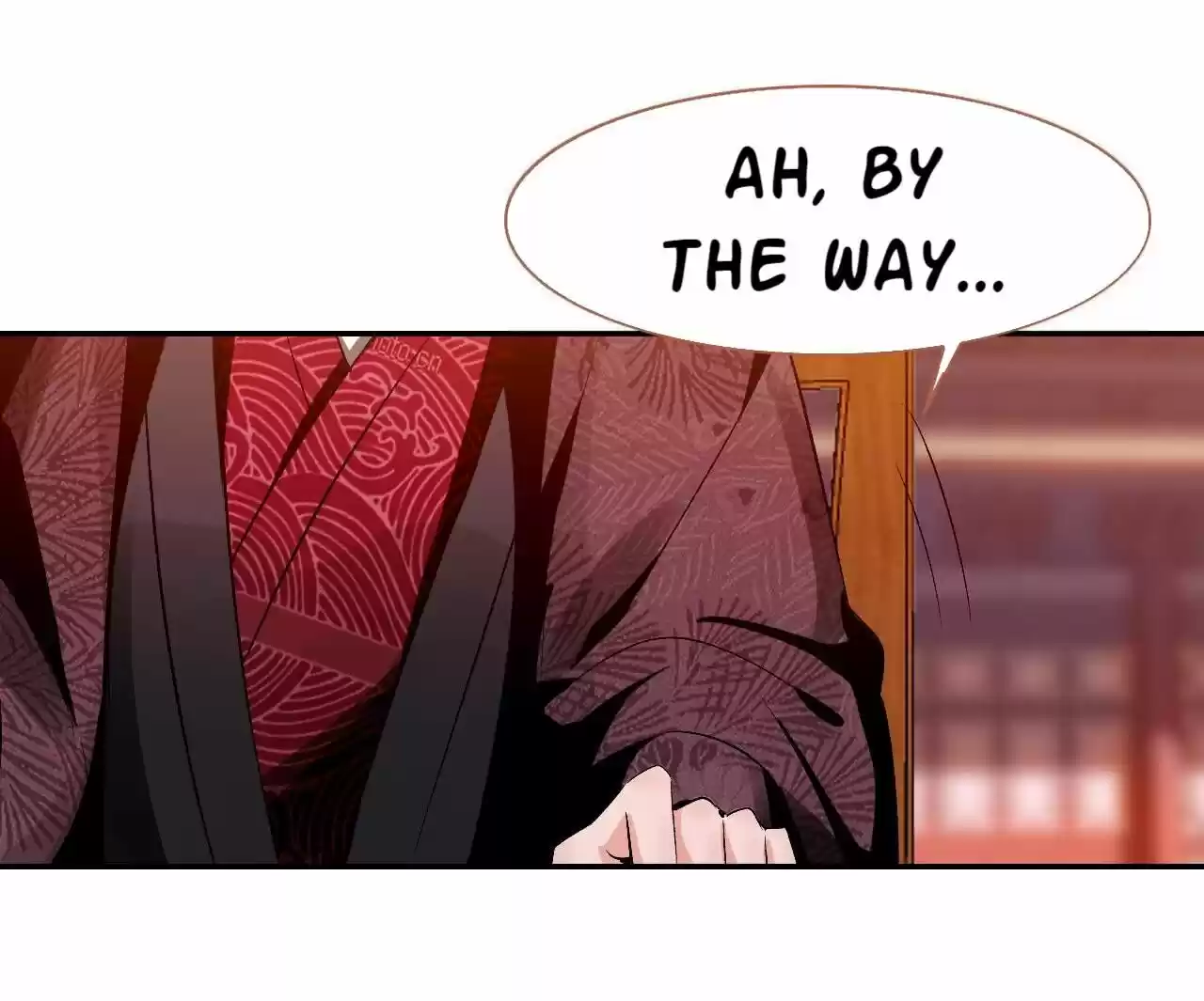 Jia Gei Yi Ge Si Tai Jian Vol.01 Ch.034