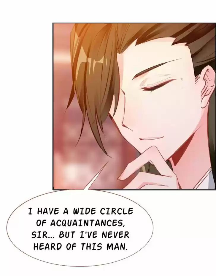 Jia Gei Yi Ge Si Tai Jian Vol.01 Ch.034