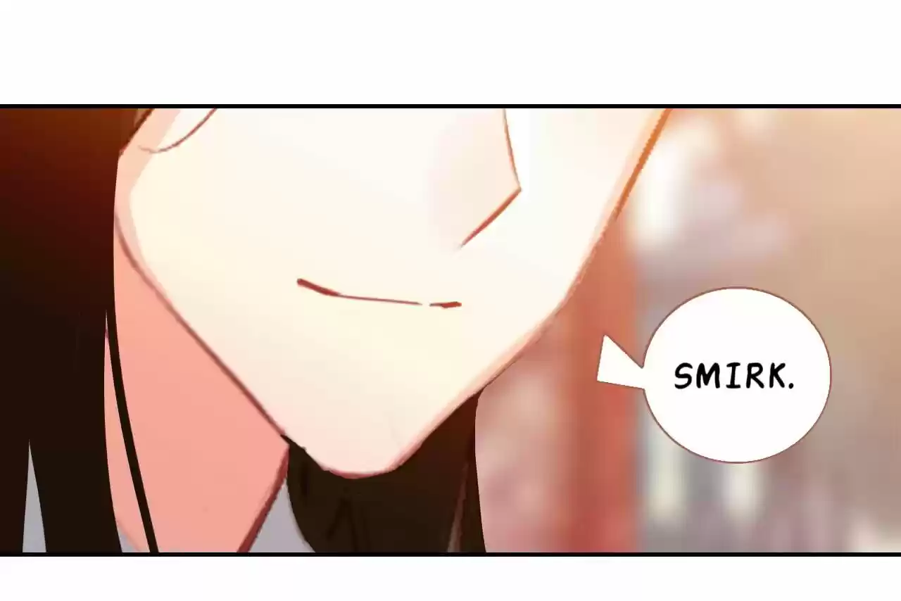 Jia Gei Yi Ge Si Tai Jian Vol.01 Ch.034