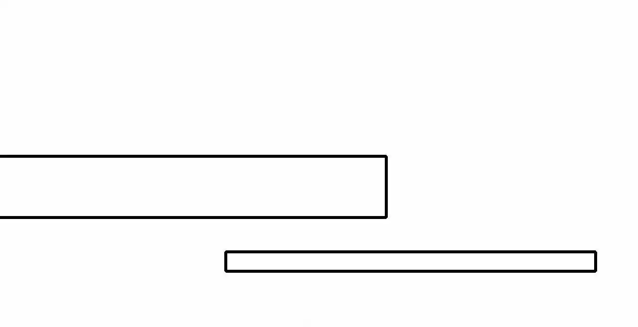 Jia Gei Yi Ge Si Tai Jian Vol.01 Ch.034