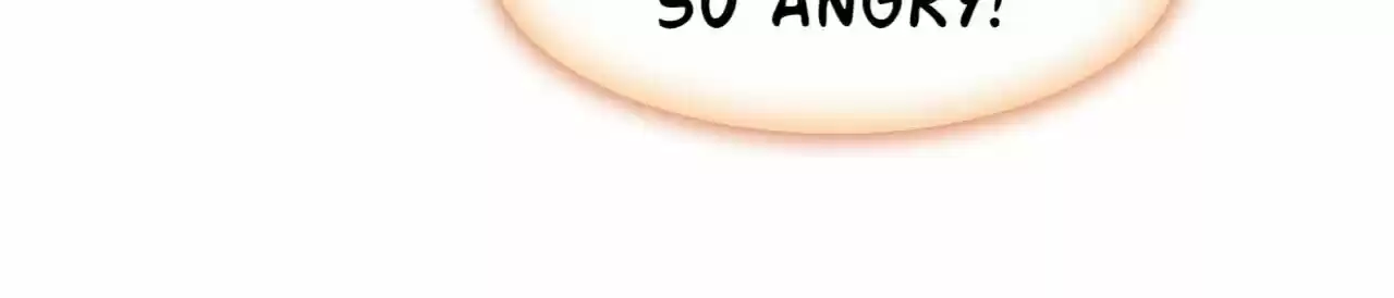 Jia Gei Yi Ge Si Tai Jian Vol.01 Ch.034