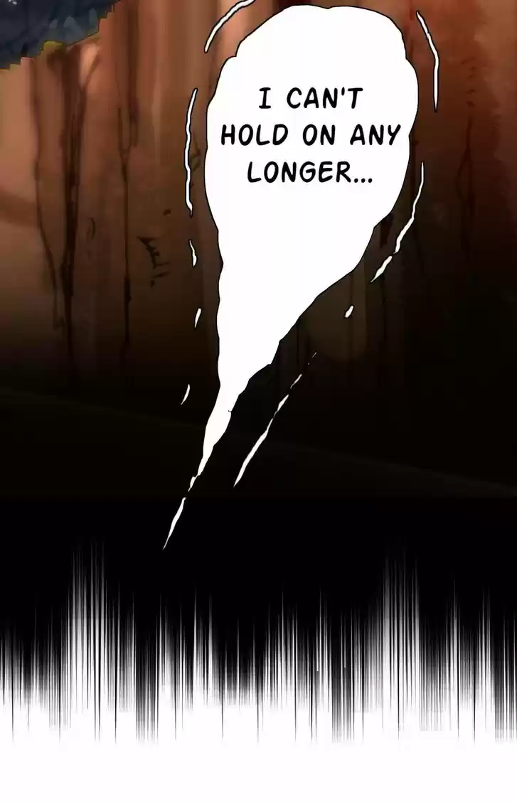 Jia Gei Yi Ge Si Tai Jian Vol.01 Ch.034