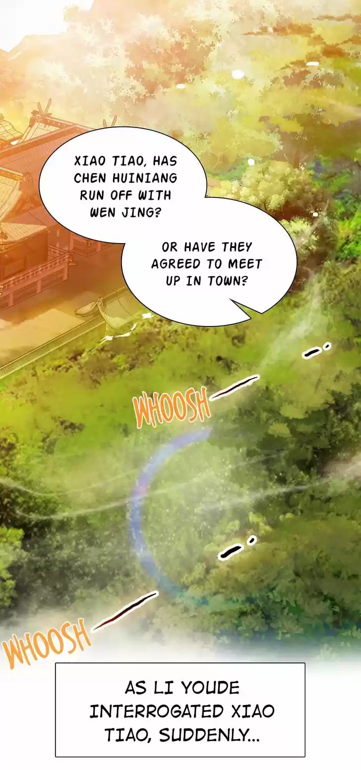 Jia Gei Yi Ge Si Tai Jian Vol.01 Ch.035