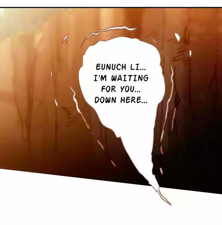 Jia Gei Yi Ge Si Tai Jian Vol.01 Ch.035