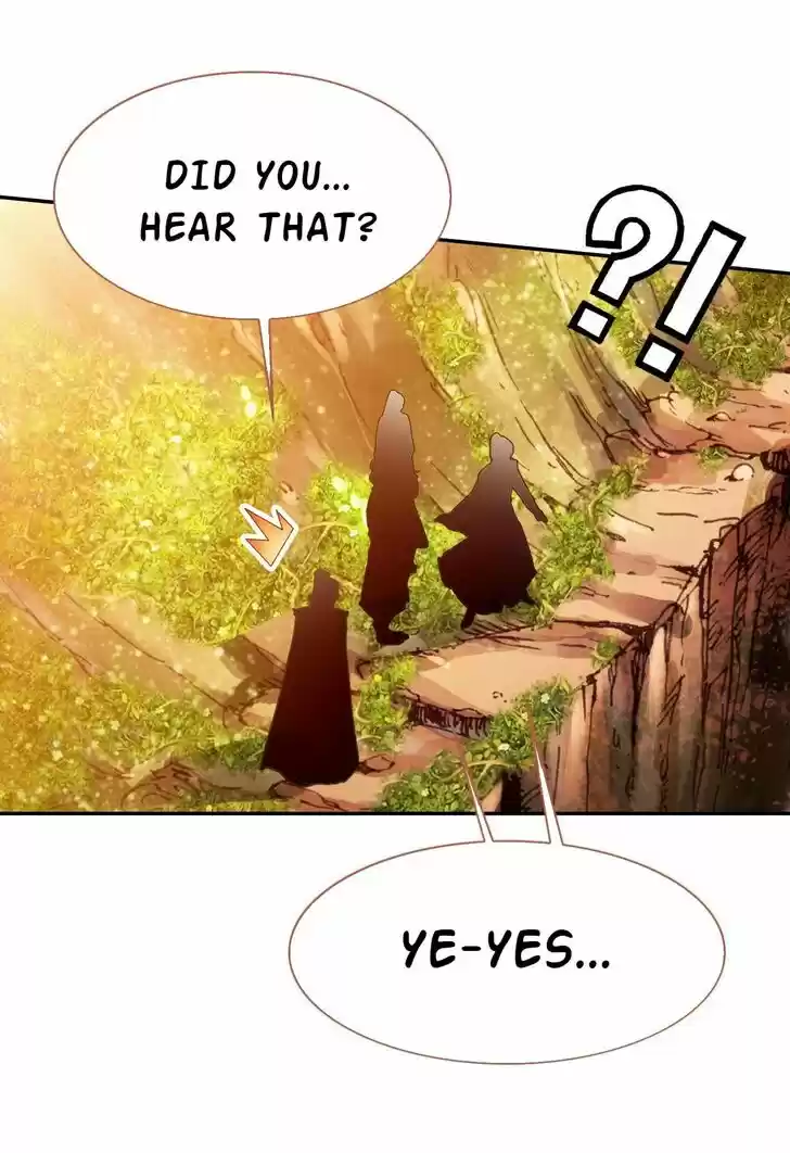 Jia Gei Yi Ge Si Tai Jian Vol.01 Ch.035