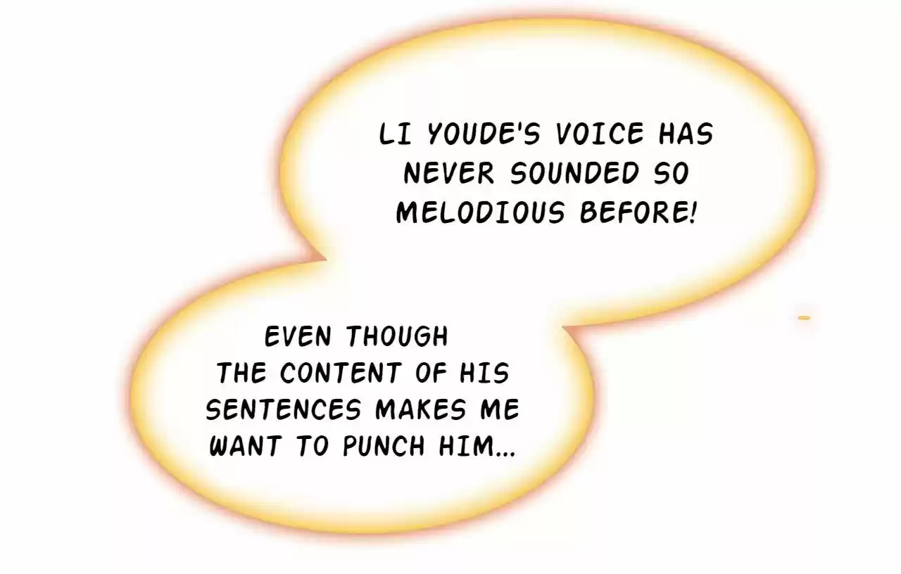 Jia Gei Yi Ge Si Tai Jian Vol.01 Ch.035