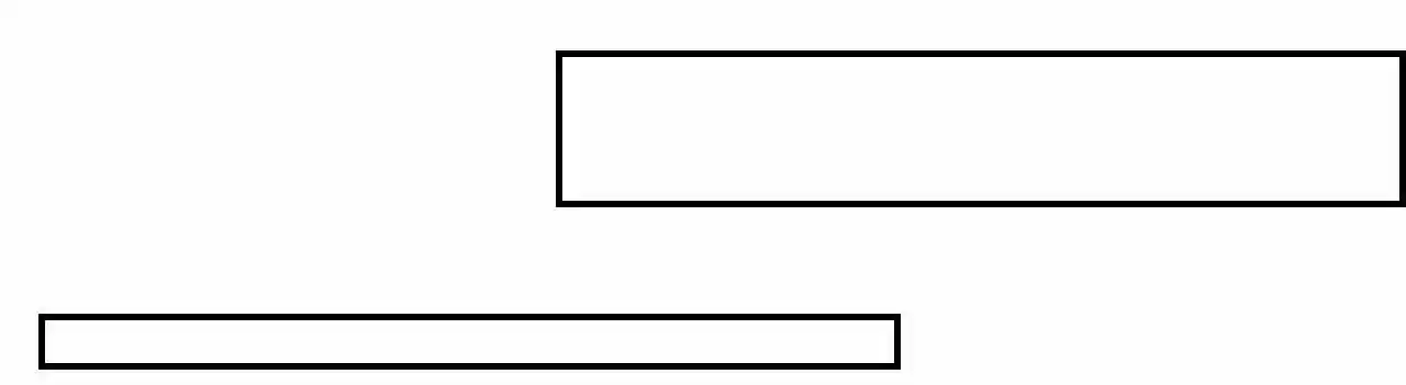 Jia Gei Yi Ge Si Tai Jian Vol.01 Ch.035