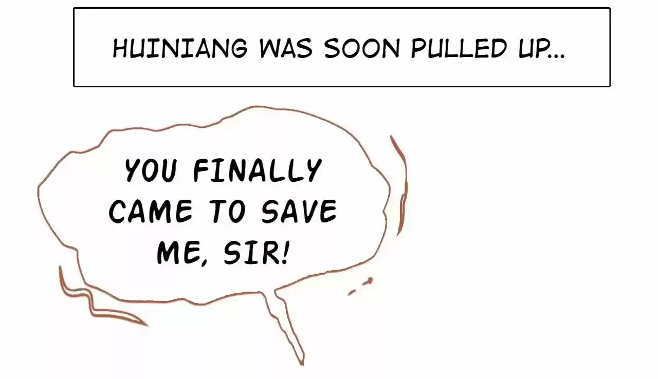 Jia Gei Yi Ge Si Tai Jian Vol.01 Ch.035