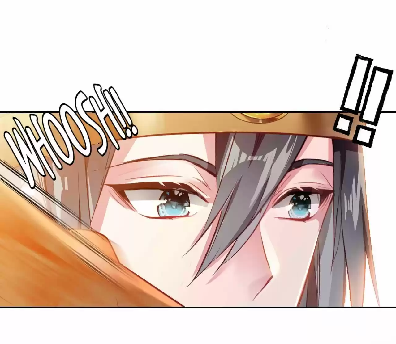 Jia Gei Yi Ge Si Tai Jian Vol.01 Ch.035