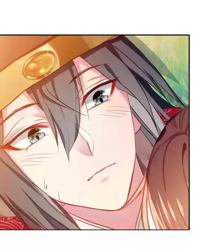 Jia Gei Yi Ge Si Tai Jian Vol.01 Ch.035