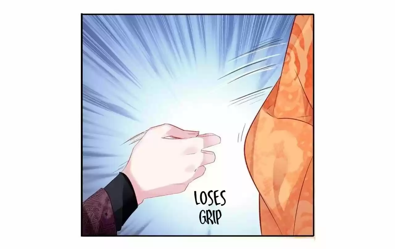 Jia Gei Yi Ge Si Tai Jian Vol.01 Ch.035