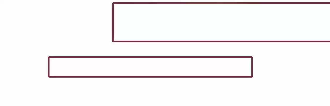 Jia Gei Yi Ge Si Tai Jian Vol.01 Ch.035