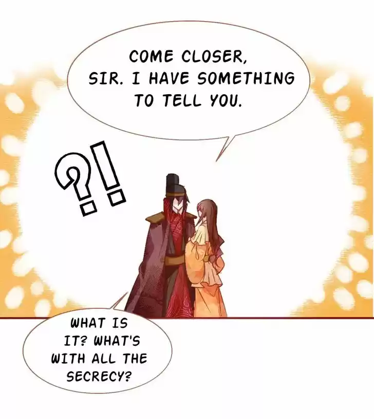 Jia Gei Yi Ge Si Tai Jian Vol.01 Ch.035