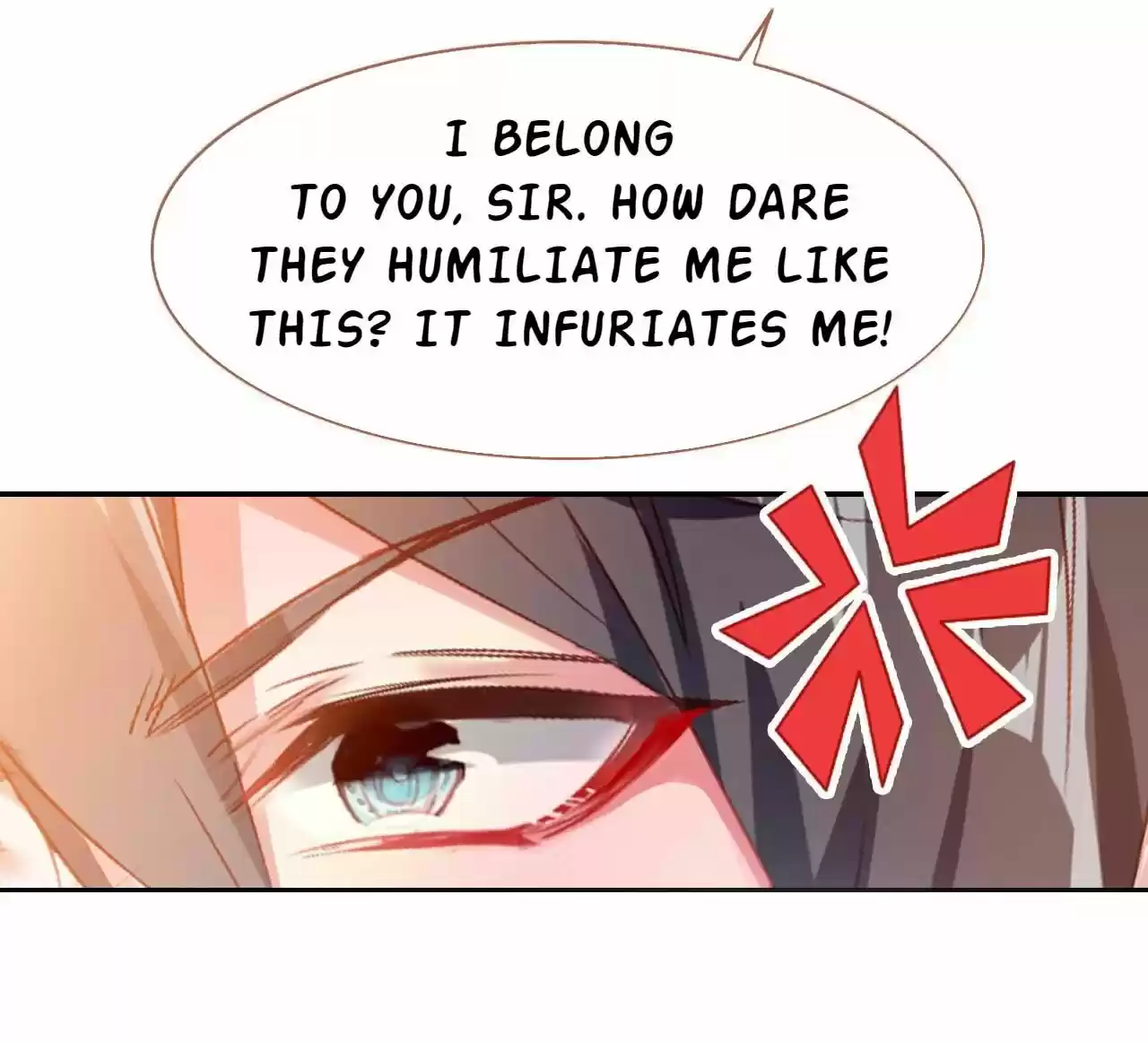 Jia Gei Yi Ge Si Tai Jian Vol.01 Ch.035