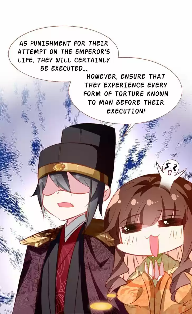 Jia Gei Yi Ge Si Tai Jian Vol.01 Ch.035