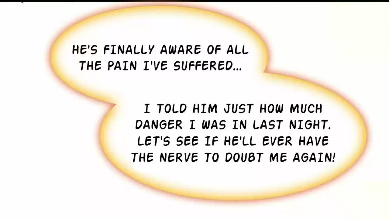 Jia Gei Yi Ge Si Tai Jian Vol.01 Ch.035