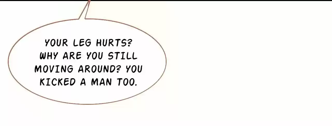 Jia Gei Yi Ge Si Tai Jian Vol.01 Ch.035