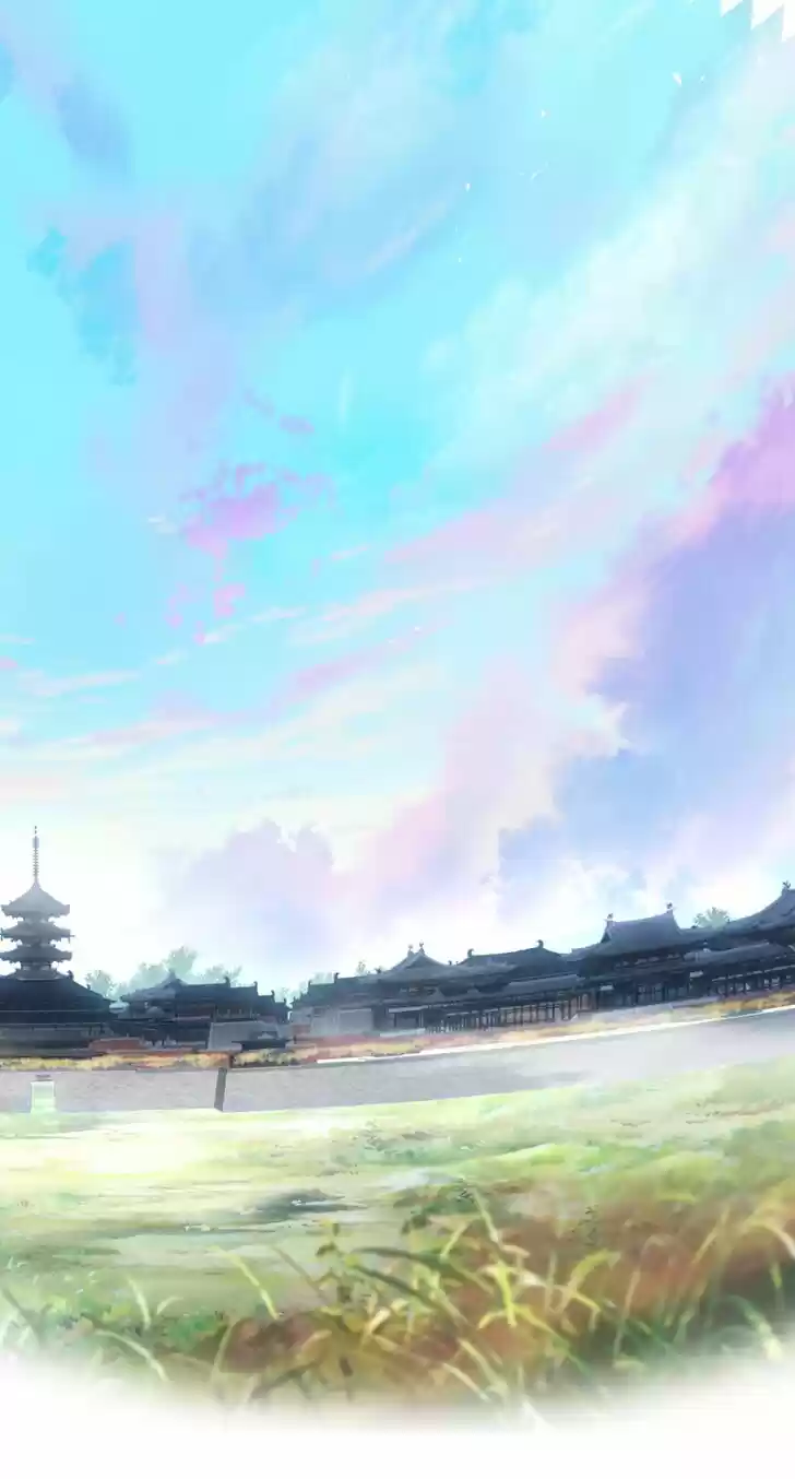 Jia Gei Yi Ge Si Tai Jian Vol.01 Ch.036