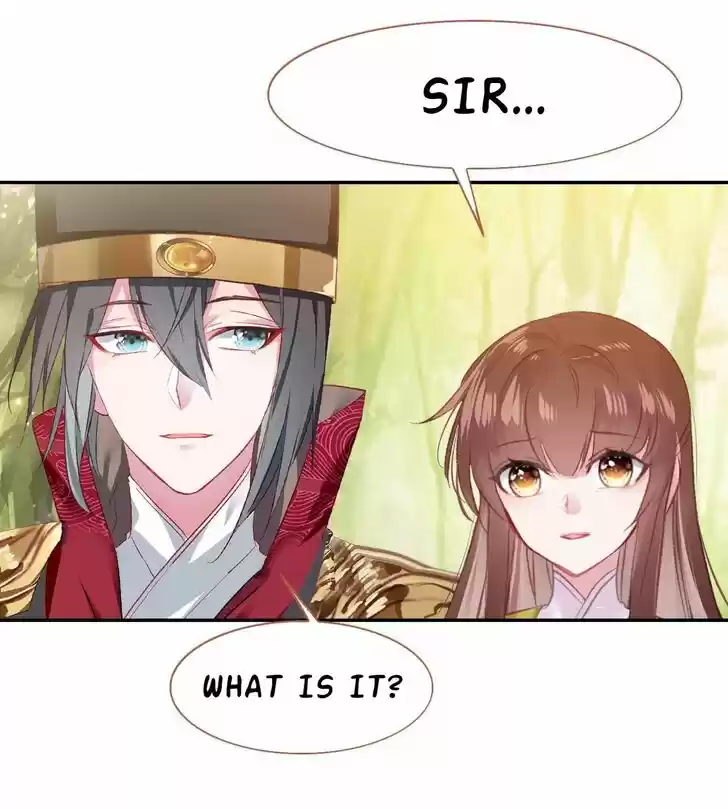 Jia Gei Yi Ge Si Tai Jian Vol.01 Ch.036