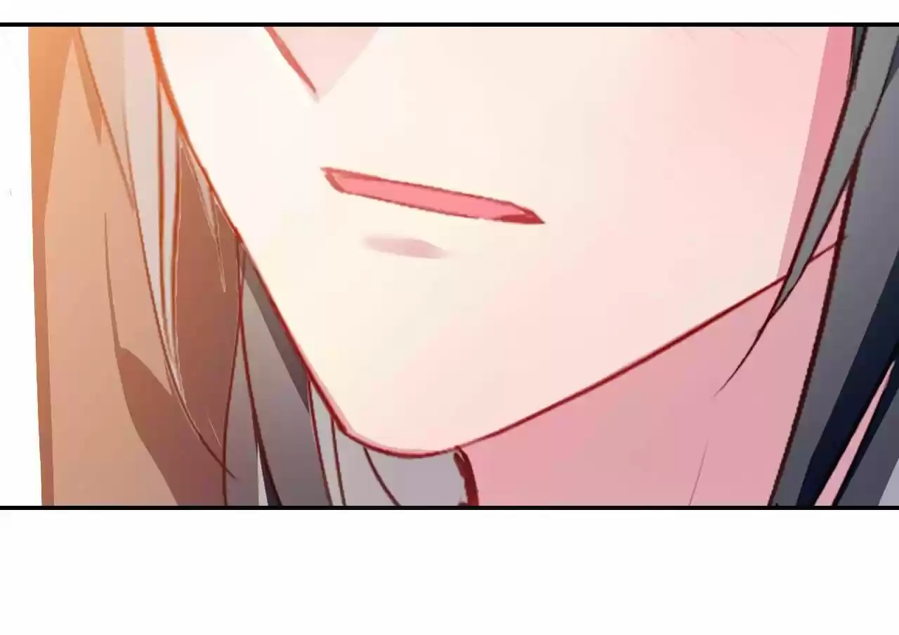 Jia Gei Yi Ge Si Tai Jian Vol.01 Ch.036