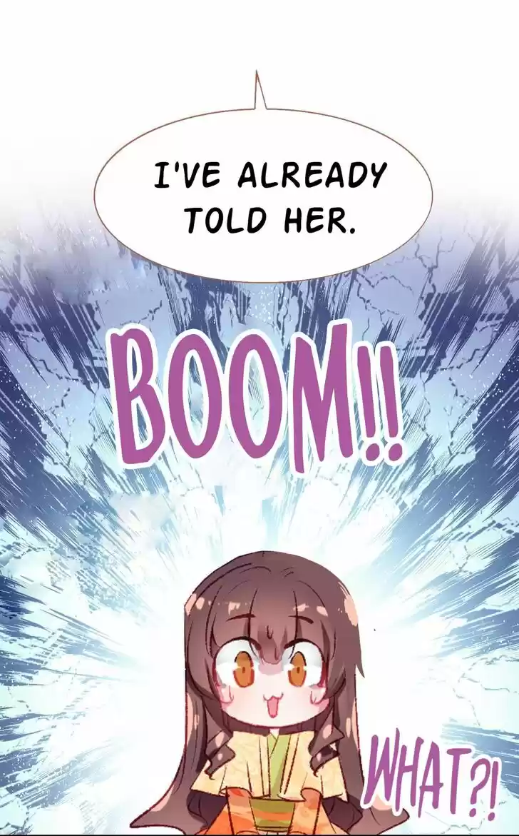 Jia Gei Yi Ge Si Tai Jian Vol.01 Ch.036