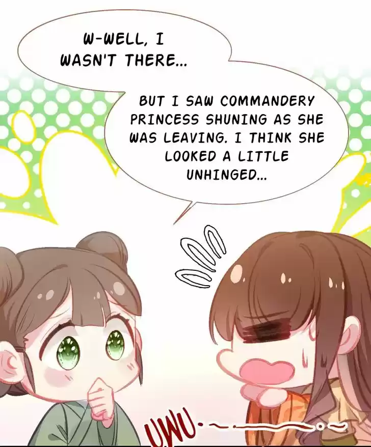 Jia Gei Yi Ge Si Tai Jian Vol.01 Ch.036