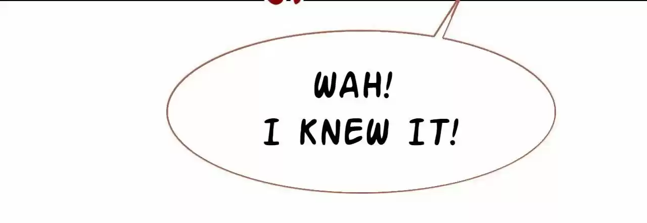 Jia Gei Yi Ge Si Tai Jian Vol.01 Ch.036