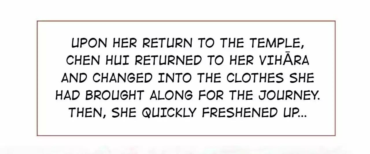 Jia Gei Yi Ge Si Tai Jian Vol.01 Ch.036