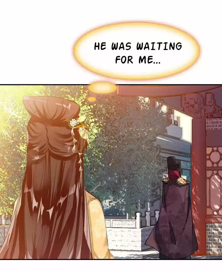 Jia Gei Yi Ge Si Tai Jian Vol.01 Ch.036