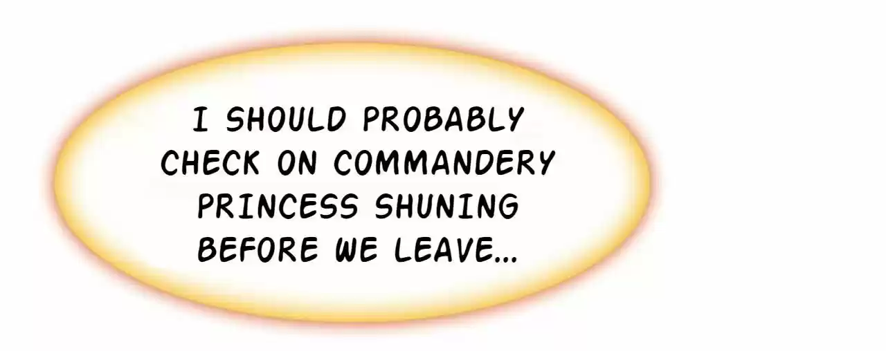 Jia Gei Yi Ge Si Tai Jian Vol.01 Ch.036