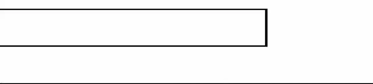 Jia Gei Yi Ge Si Tai Jian Vol.01 Ch.036