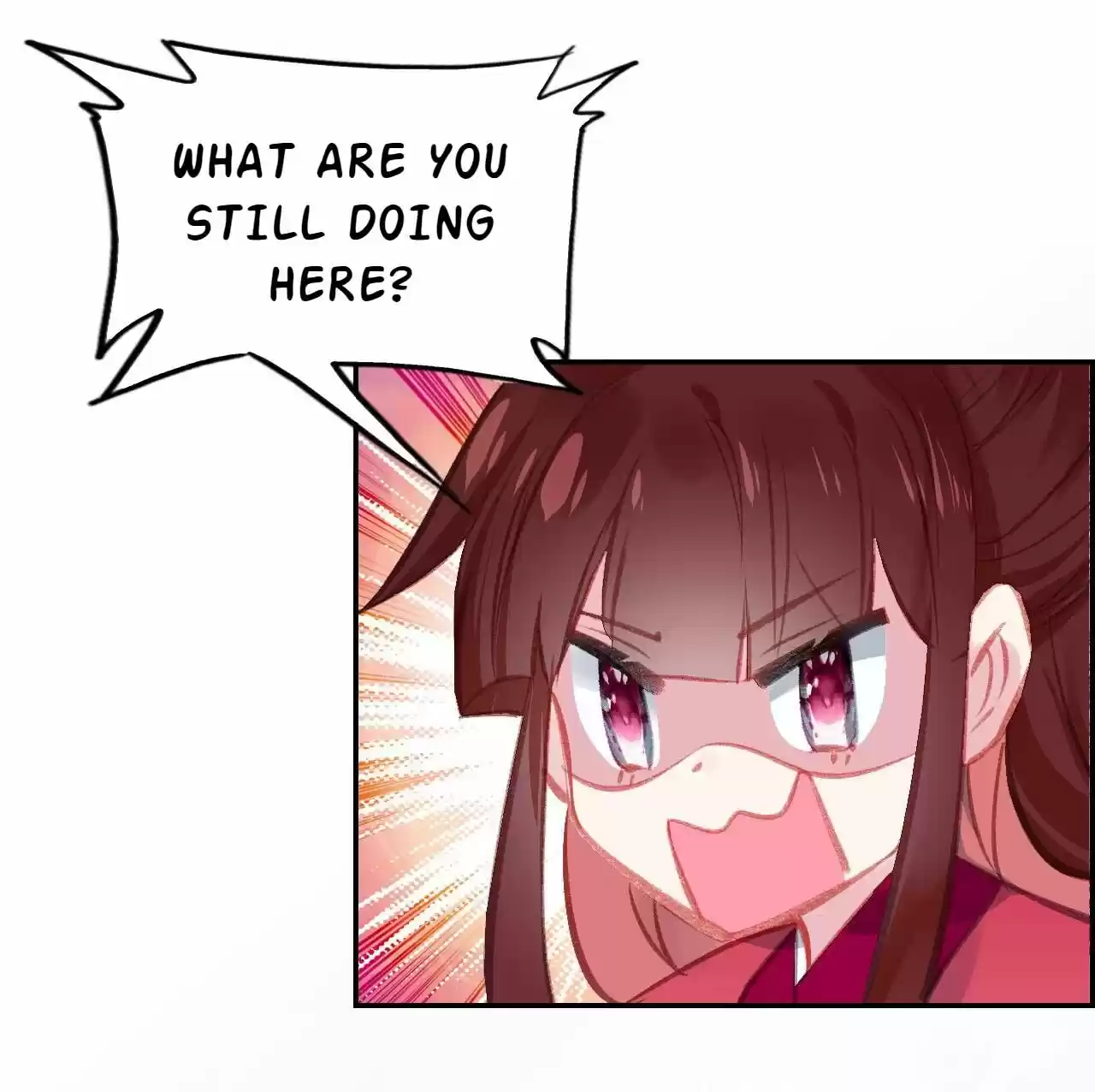 Jia Gei Yi Ge Si Tai Jian Vol.01 Ch.036