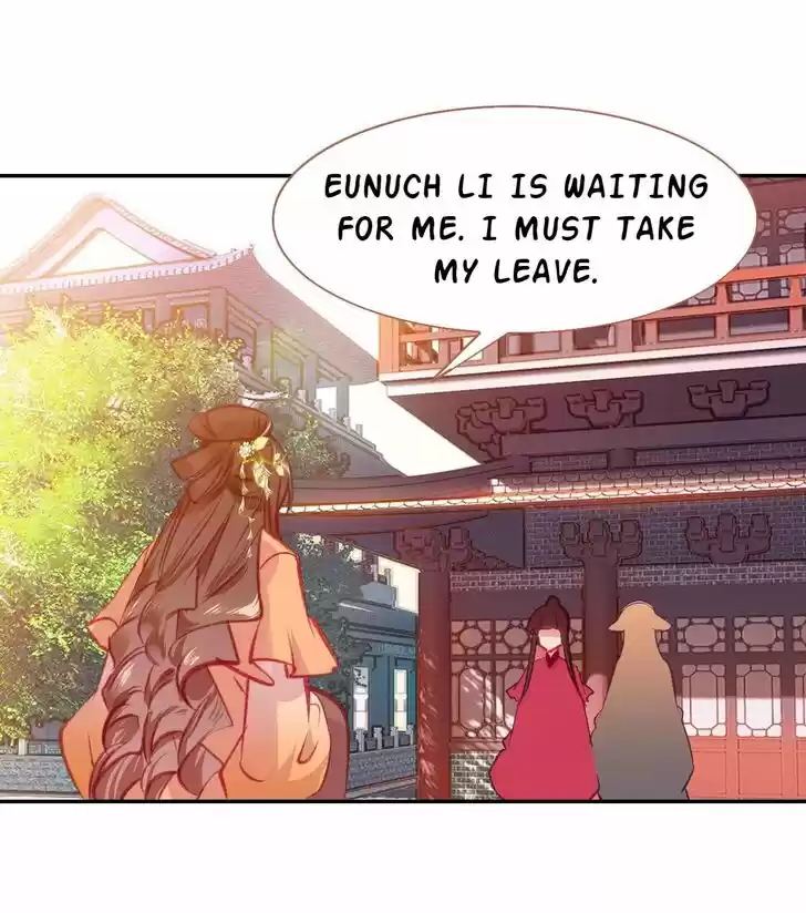 Jia Gei Yi Ge Si Tai Jian Vol.01 Ch.036