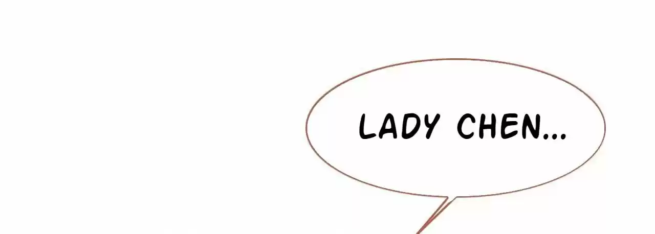 Jia Gei Yi Ge Si Tai Jian Vol.01 Ch.036